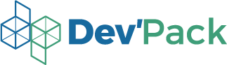 Logo Devpack